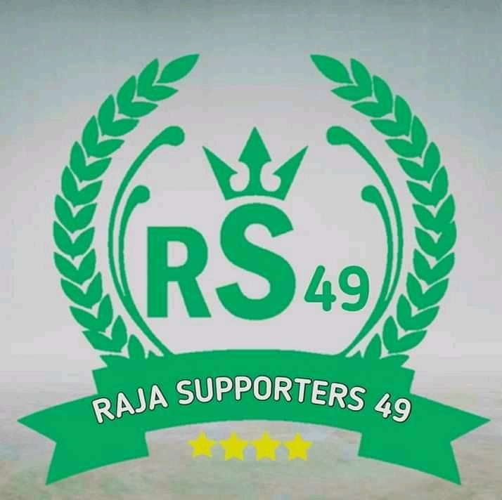 Khalid Raja