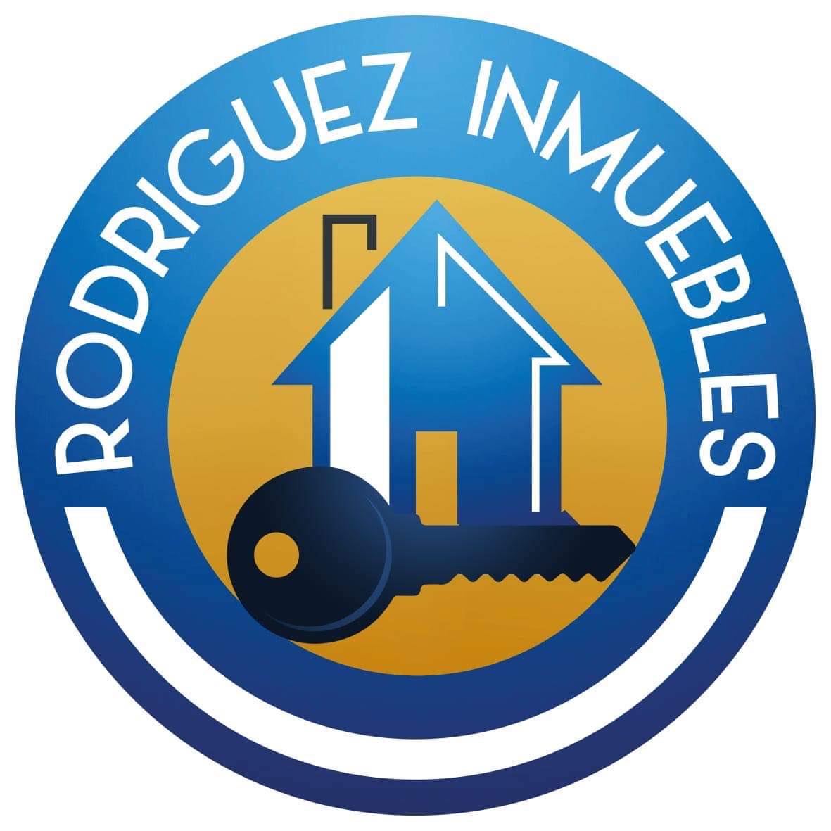 Rodriguez Inmuebles | Guadalupe
