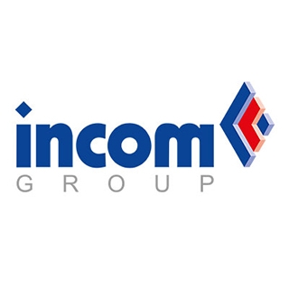 Incom Group SA | Wroclaw
