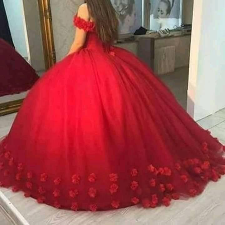 غلاك من غلا روحي