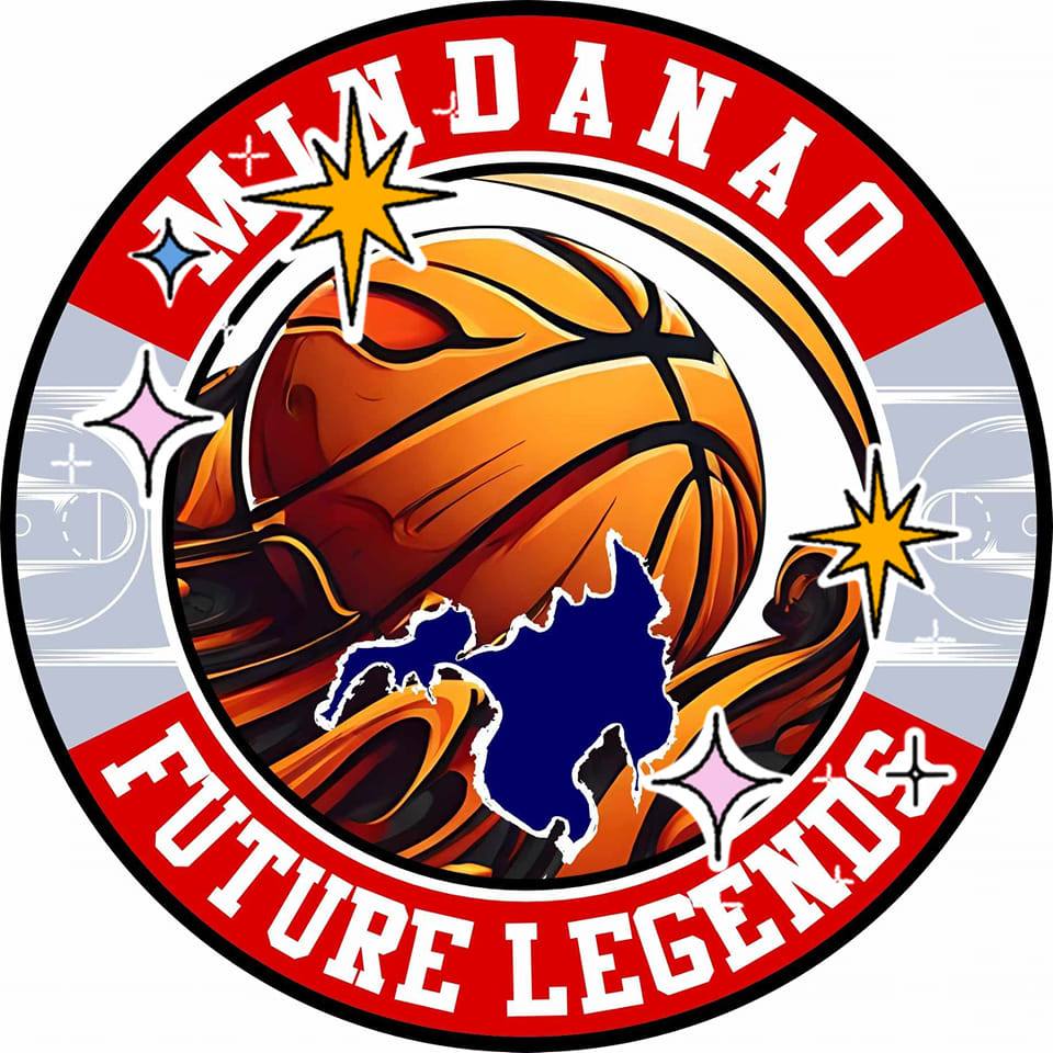 Mindanao Basketball Grassroots League - MBGL