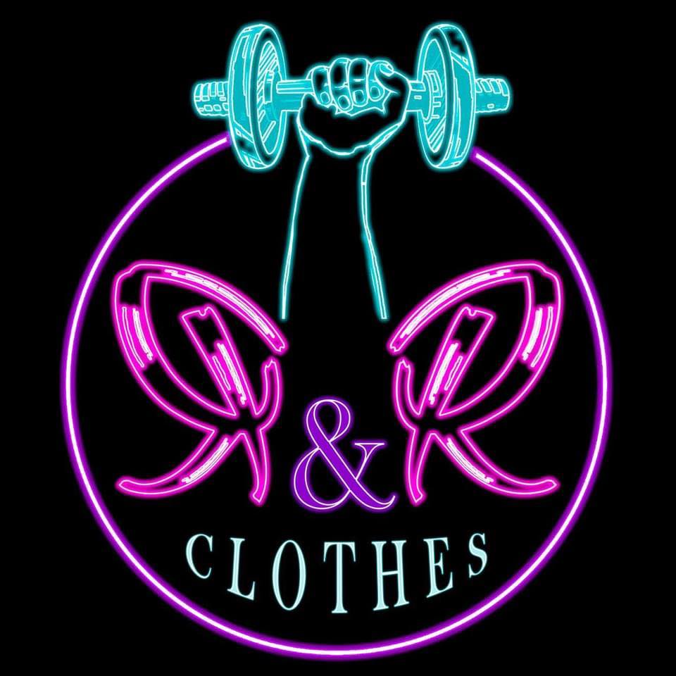R&R Clothes