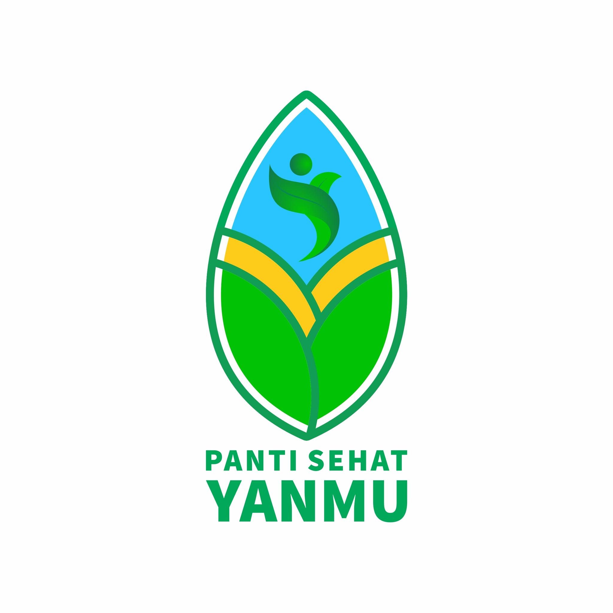 Yanmu - Ahli Saraf dan Tulang | Karangmalang
