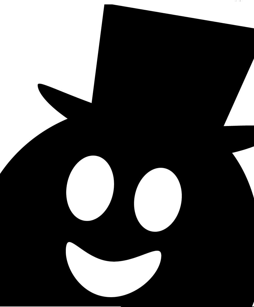 Living Ink Animation