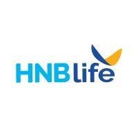 Nonith Isiwara Insurance Solutions