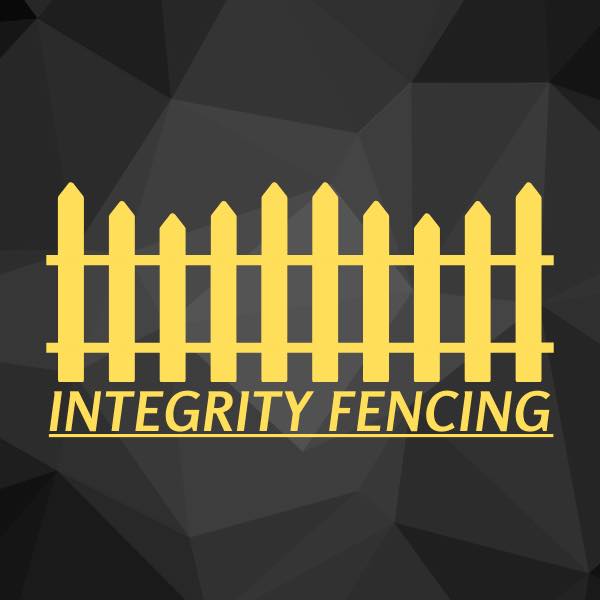 Integrity Fencing
