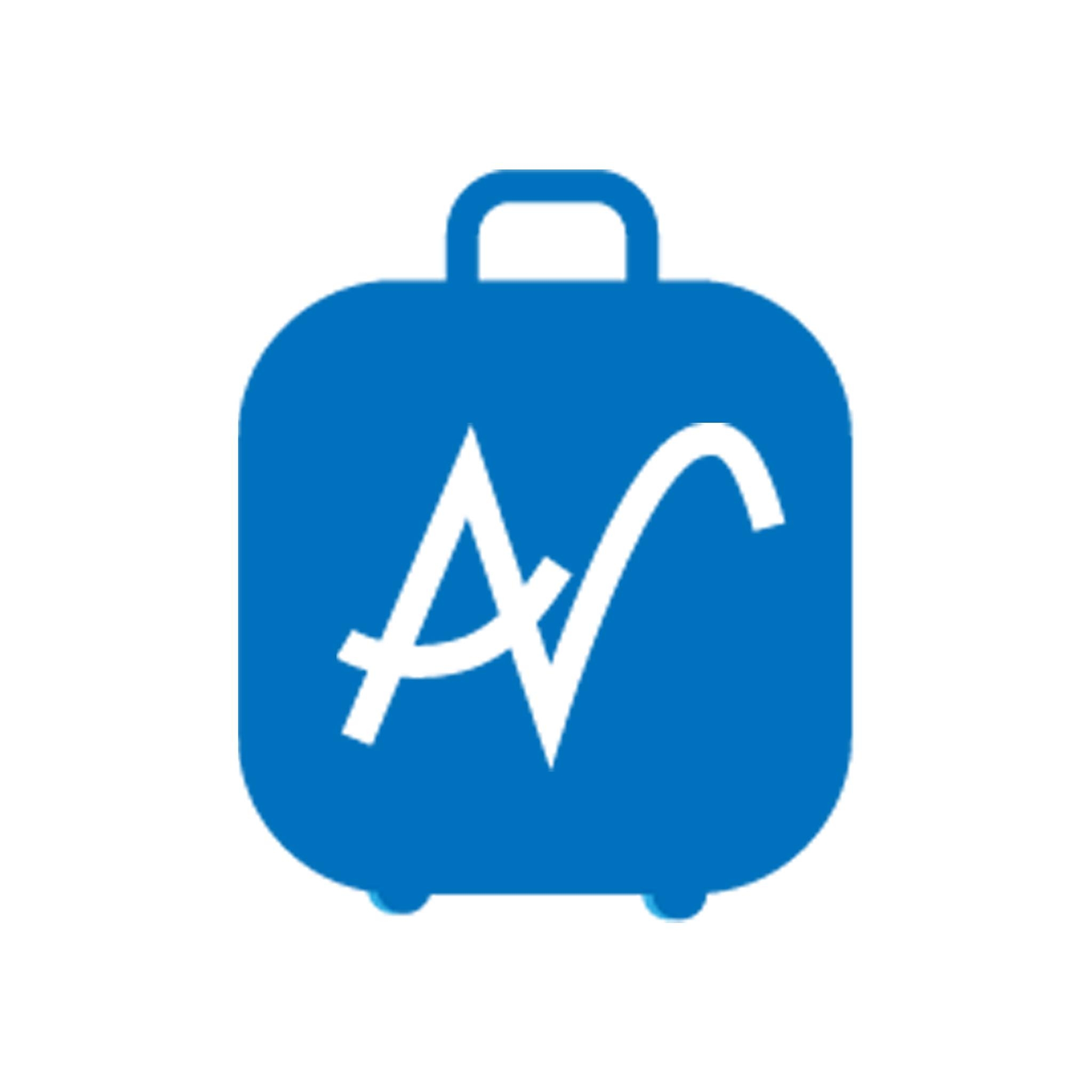 Advel - What's on your bucket list? Wayanad. Join Advel... | Facebook