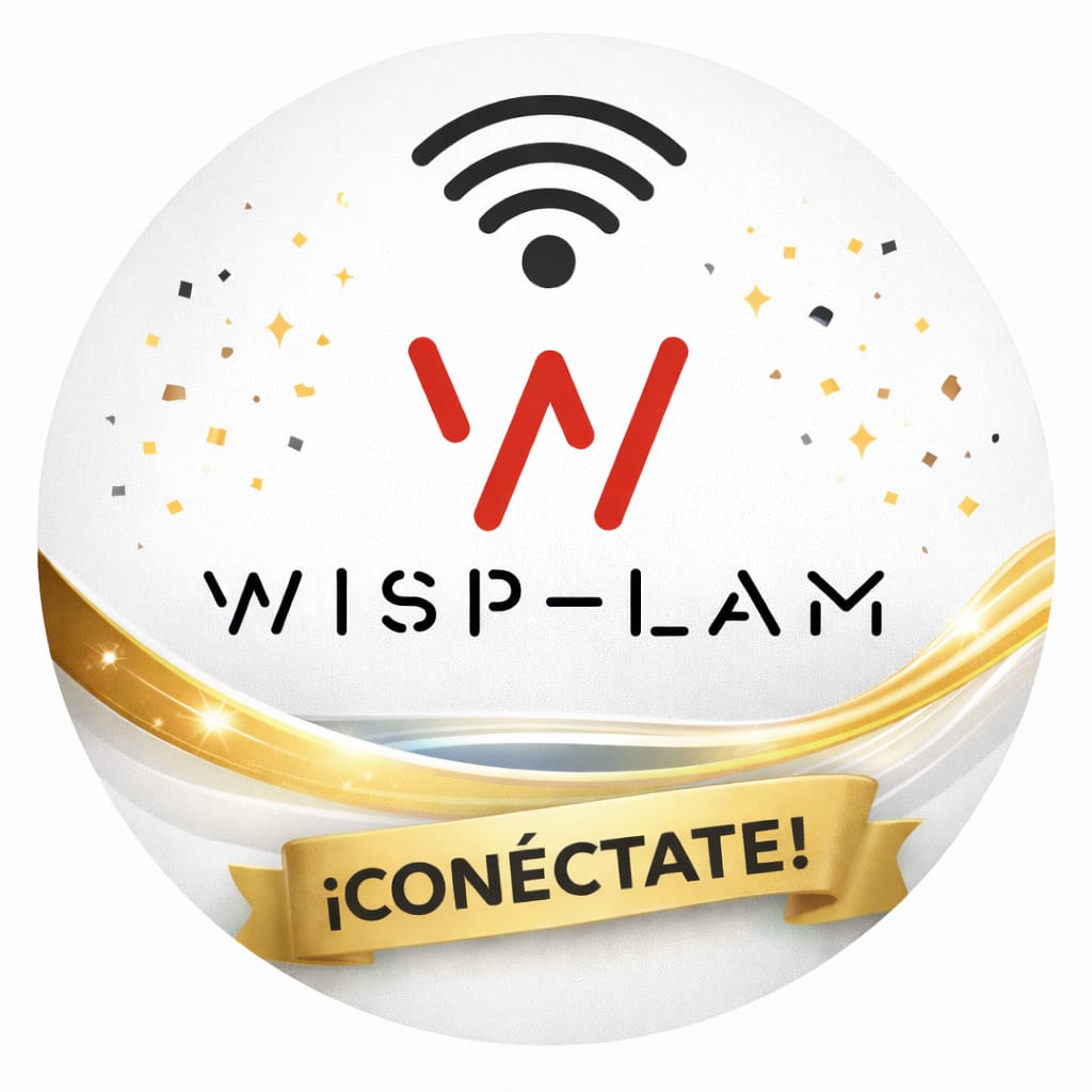 Wisp-Lam | Mérida