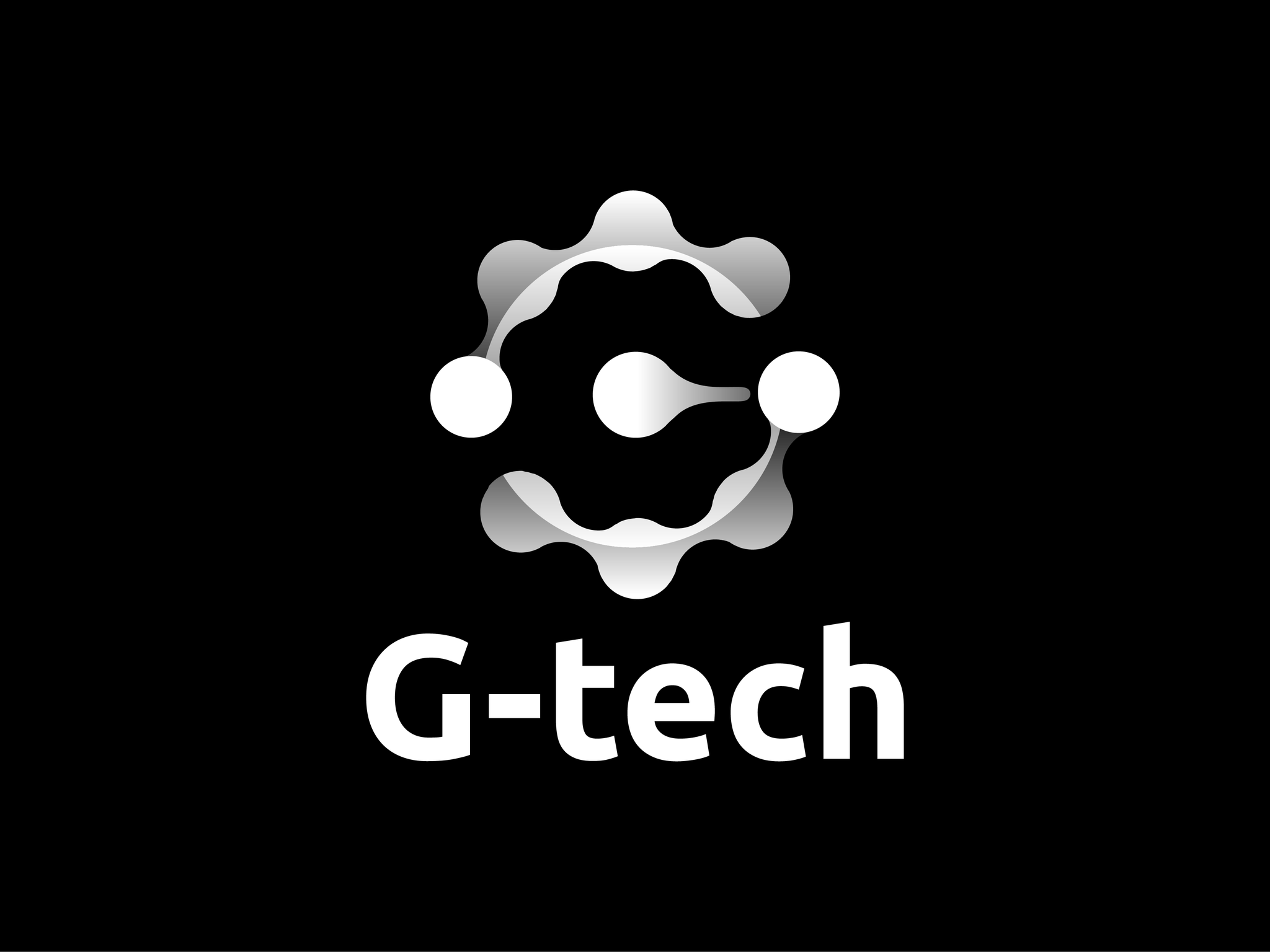 G Tech | Zapote