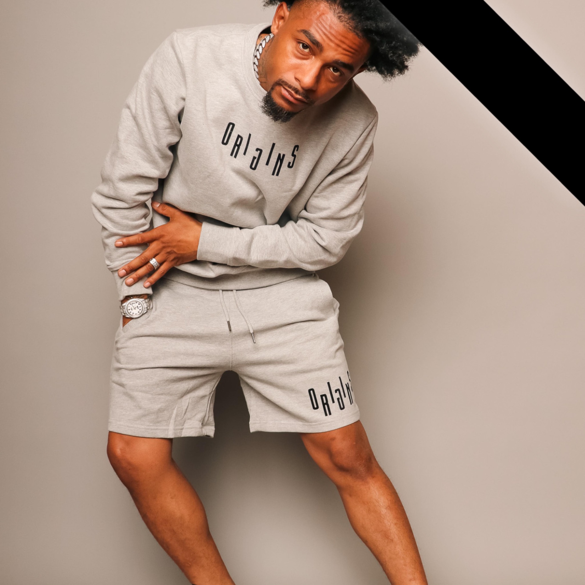 ybe-apparel-chicago-chicago-il