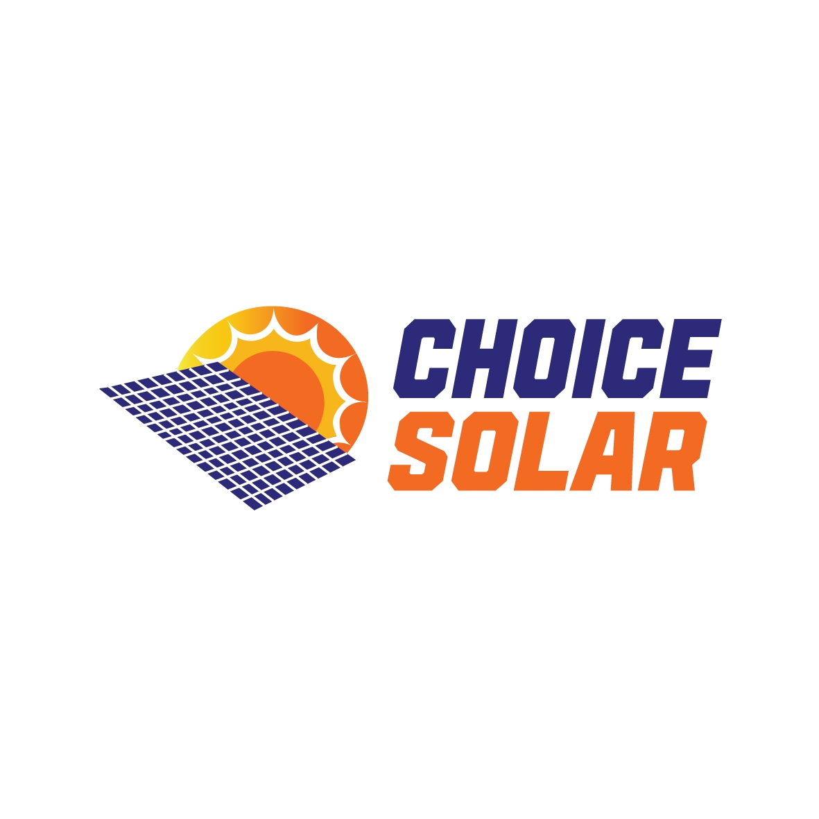 Choice Solar | Maputo