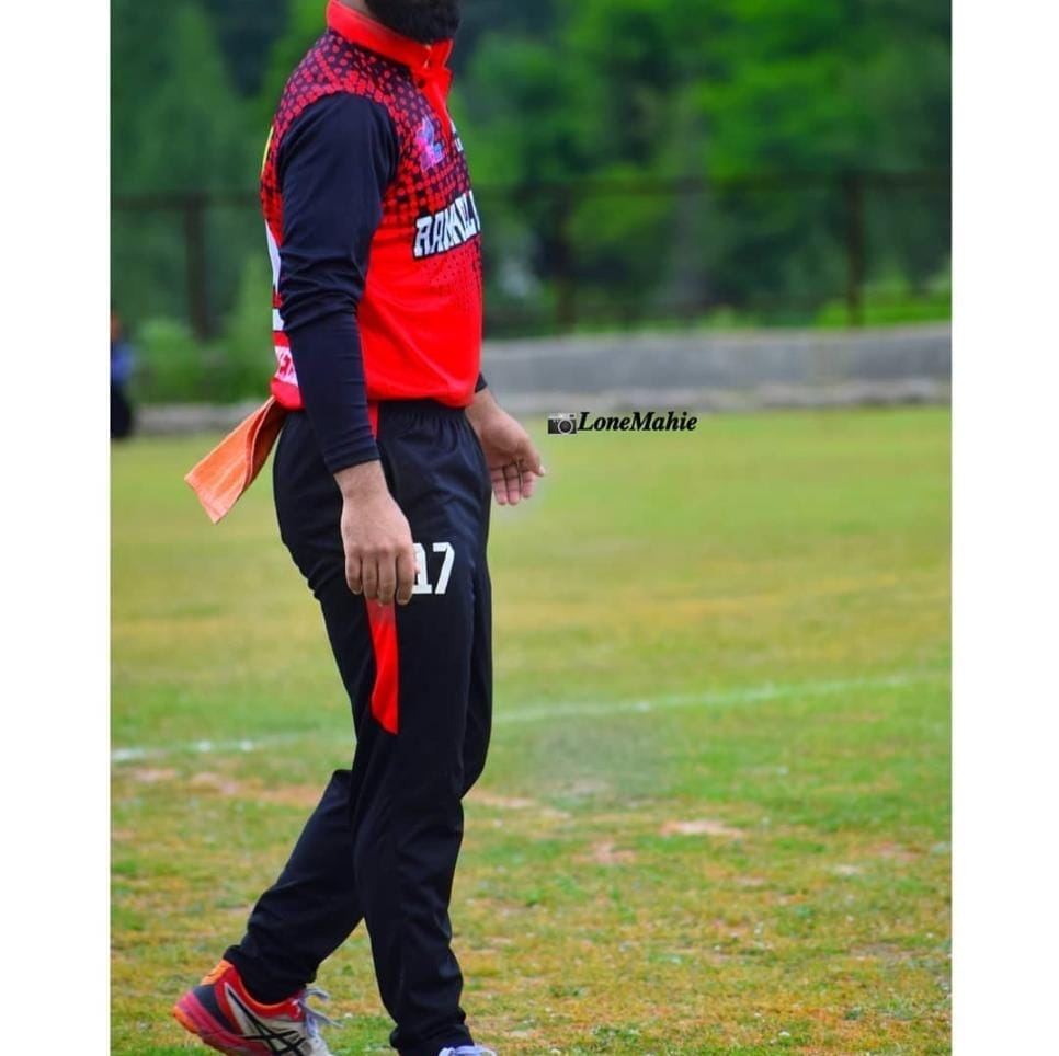 MD Sports times