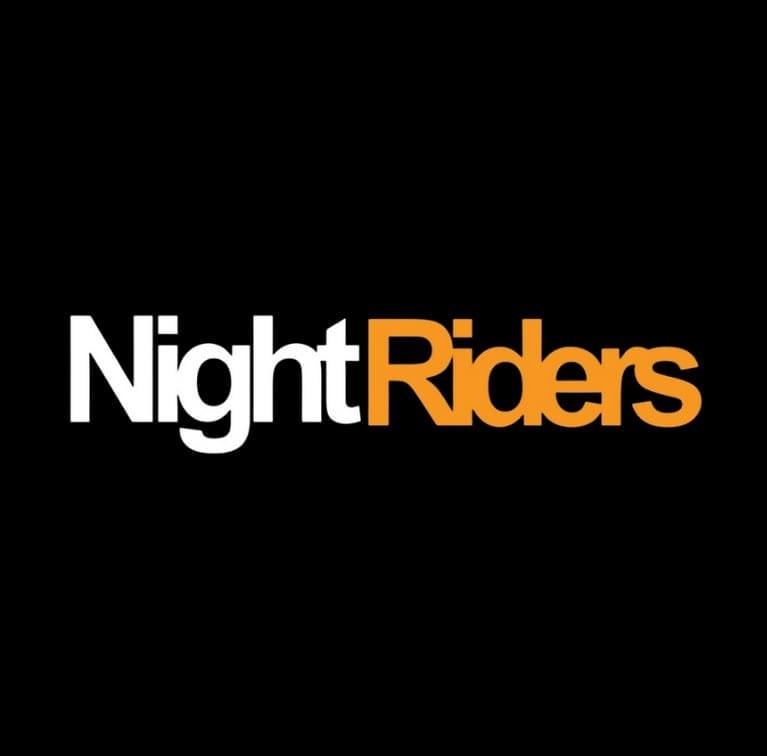 Night Riders