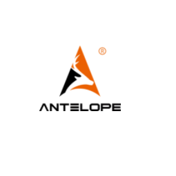 Ningbo Antelope Rope Co., Ltd.