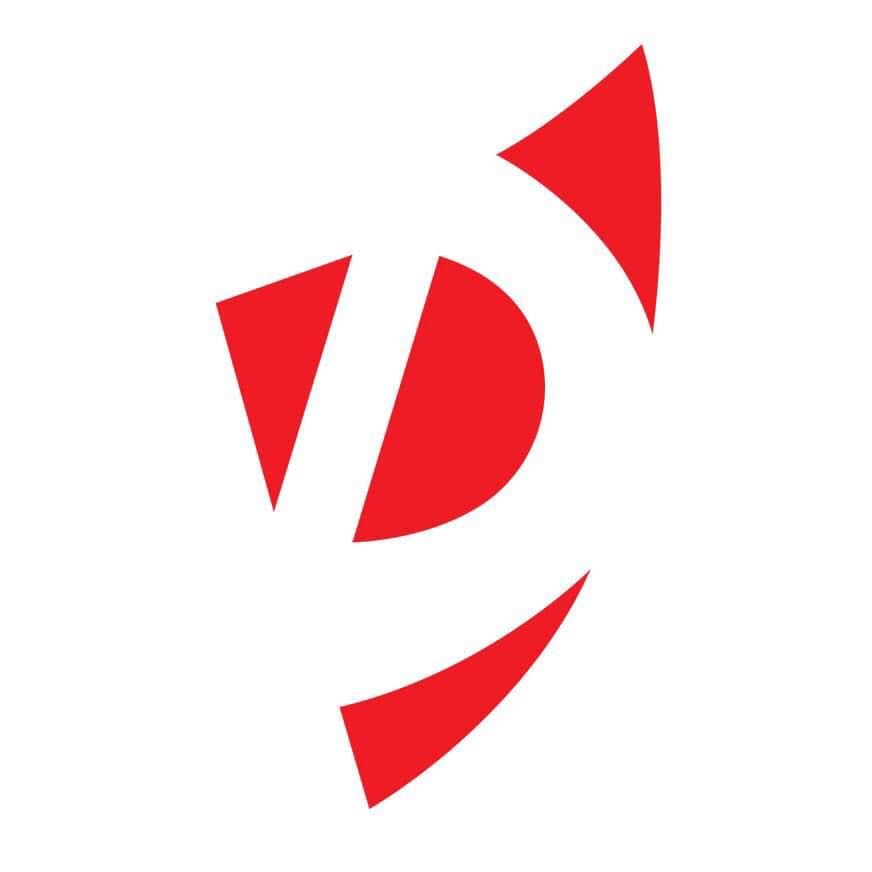 Doolab VN