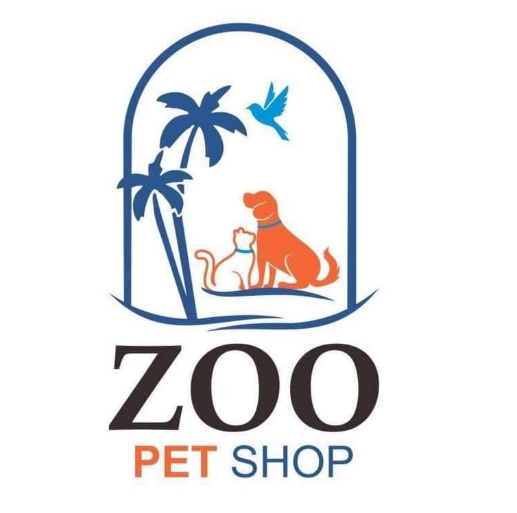 ZOO pet shop Tripoli