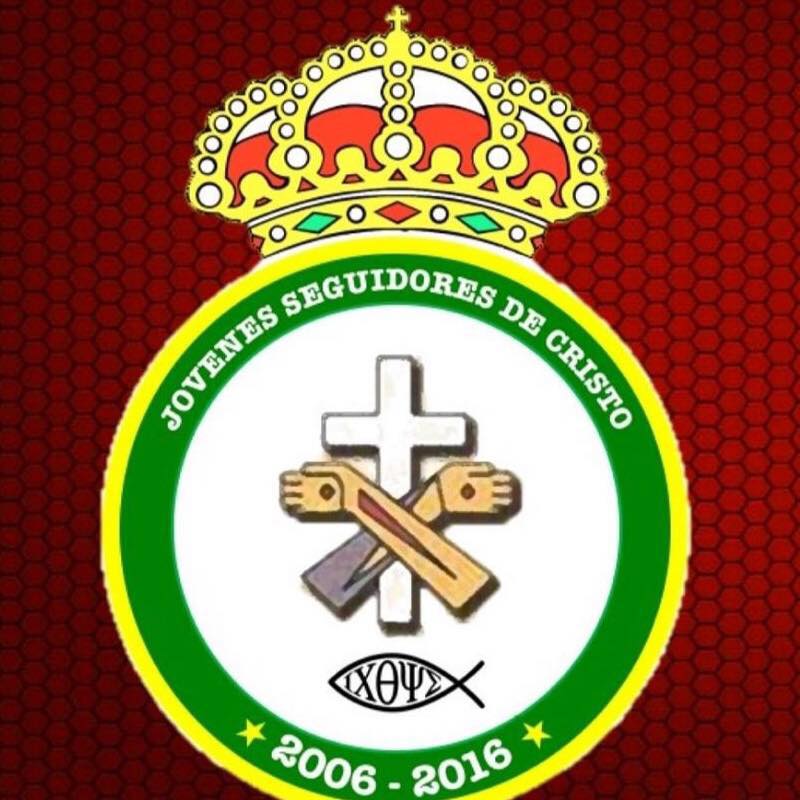 Somos Jovenes, Somos Iglesia, Somos JSDC