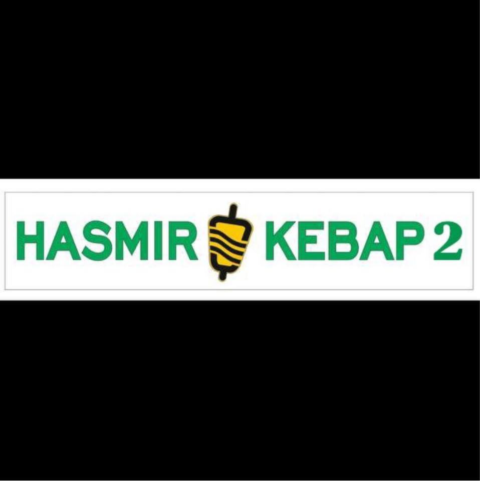 Hasmir Kebap 2 | Popesti-Leordeni