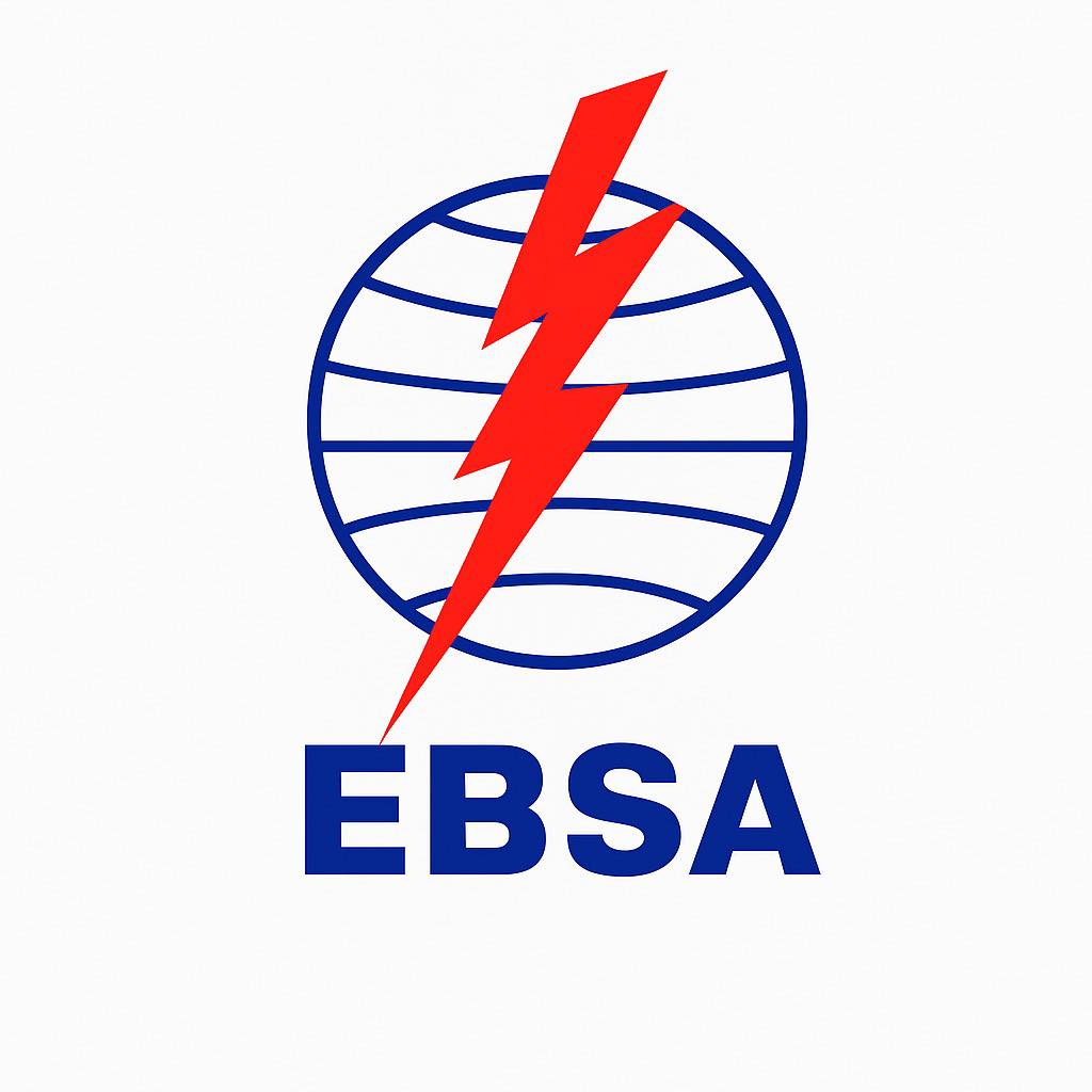 EBSA Electrica SA De CV