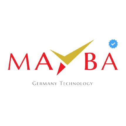 Mayba Premium Cookware | East Jakarta