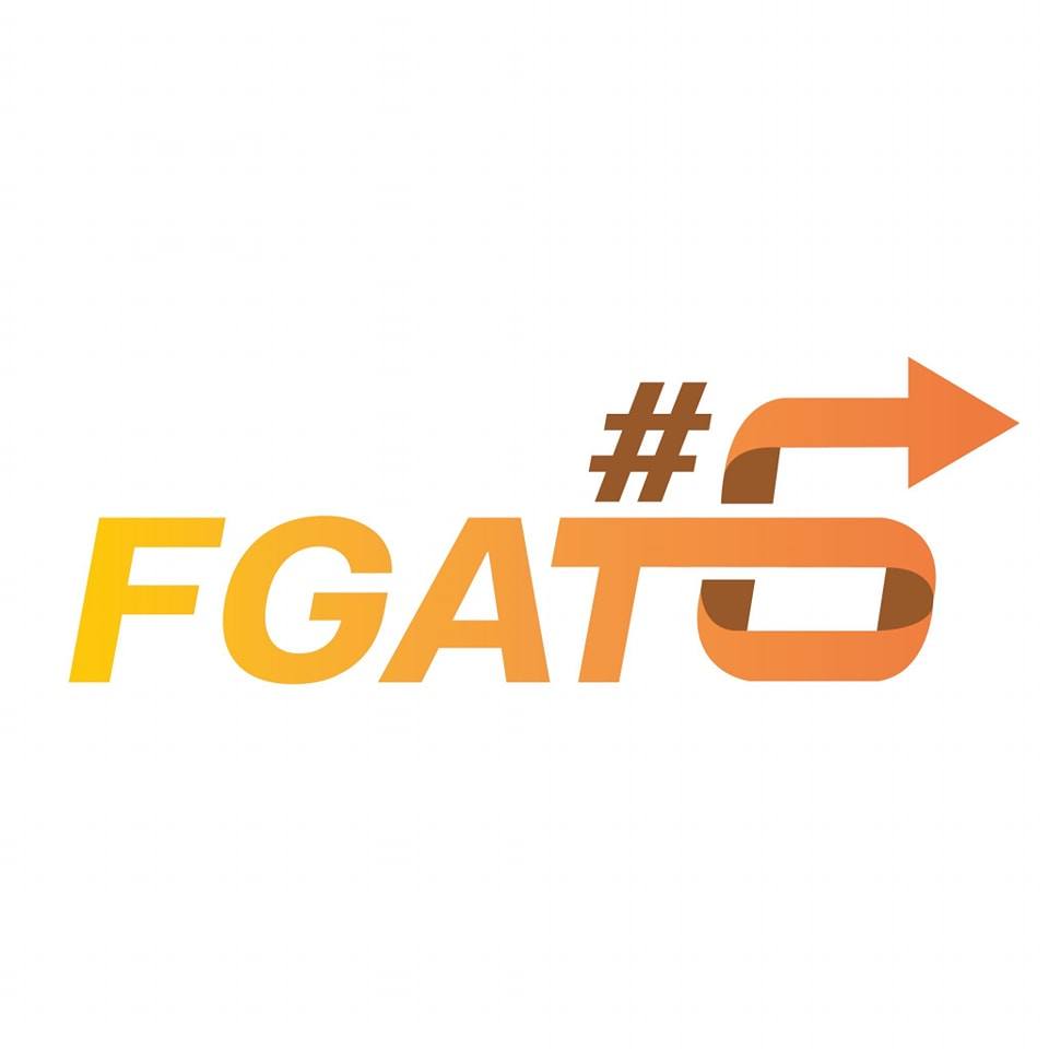 Youth FGAT 6