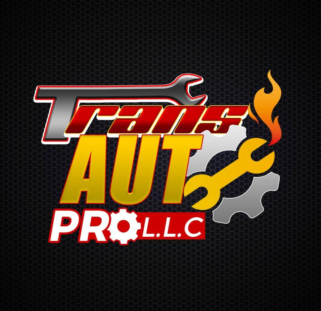 TRANS AUTO PRO LLC | Houston TX
