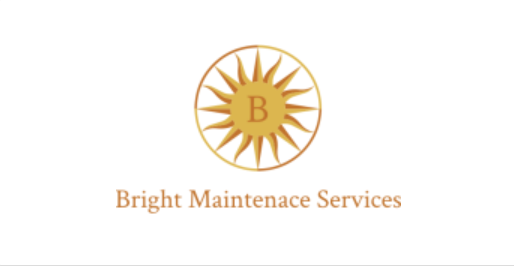 Bright maintenance services
