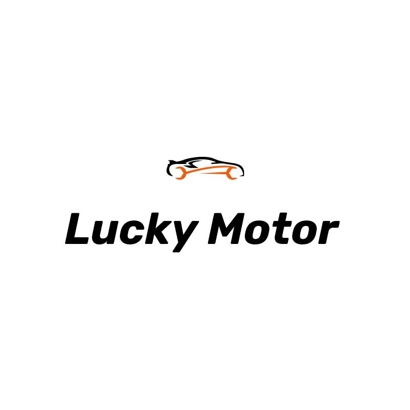 Lucky Motor | Evansville IN