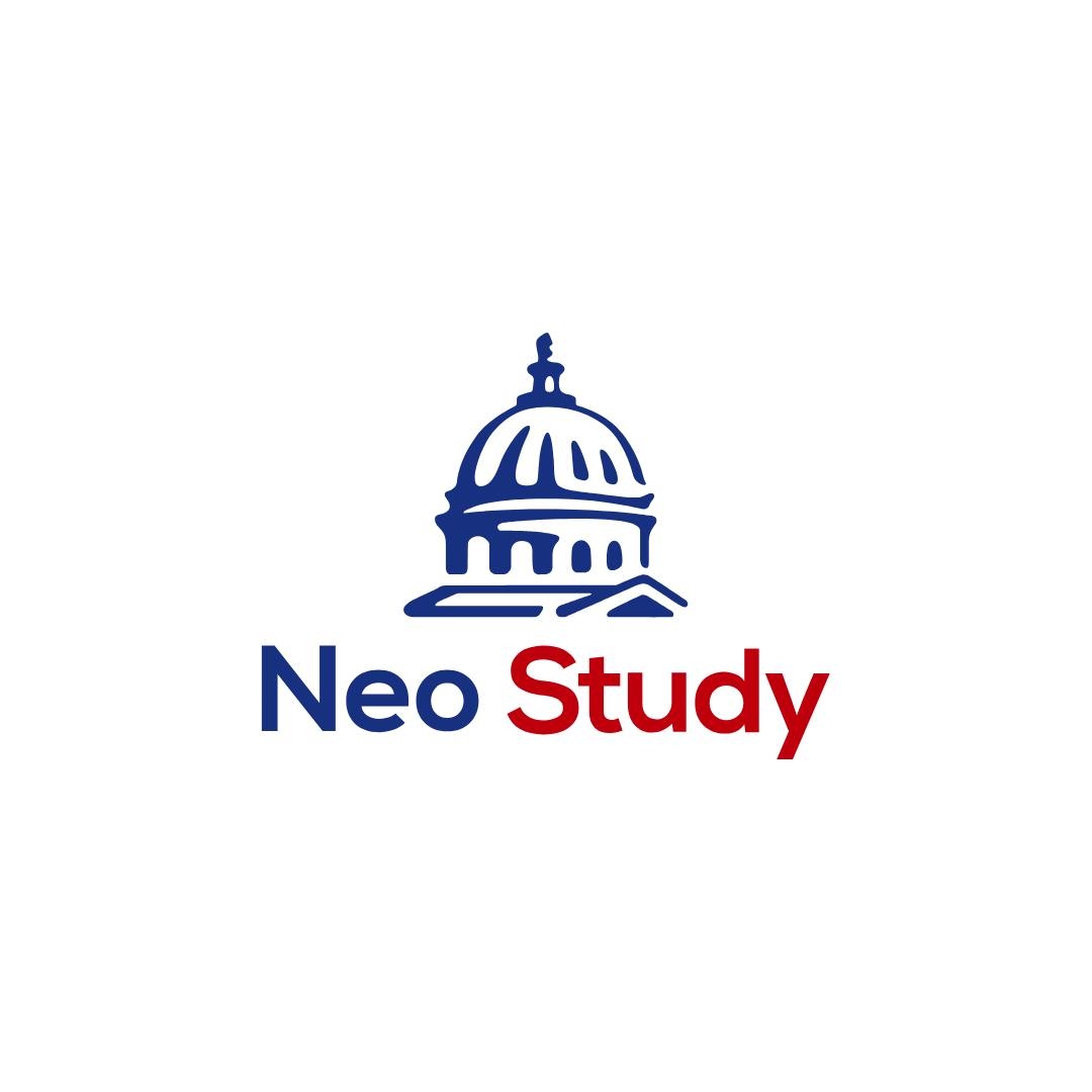 Українська школа на Кіпрі Neo Study | Limassol