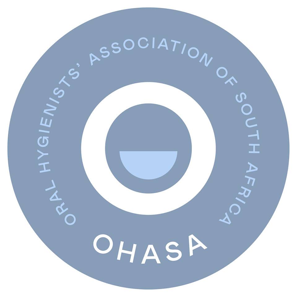 Oral Hygienists' Association of South Africa