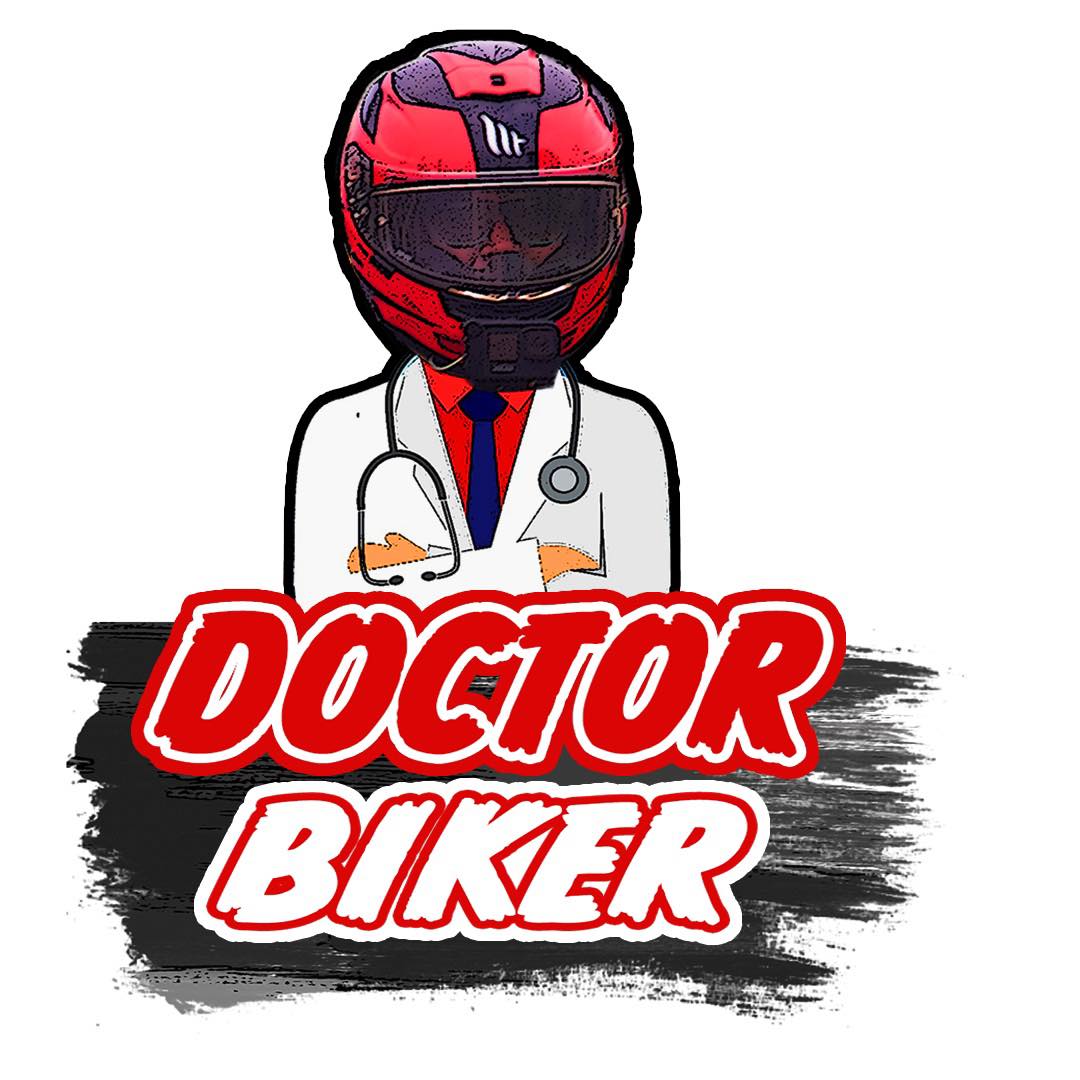 🔥 4,500 KM. 15–18 DAYS. ONE BIKE. ONE ULTIMATE TEST. 🏍️ RTX 300 × ...