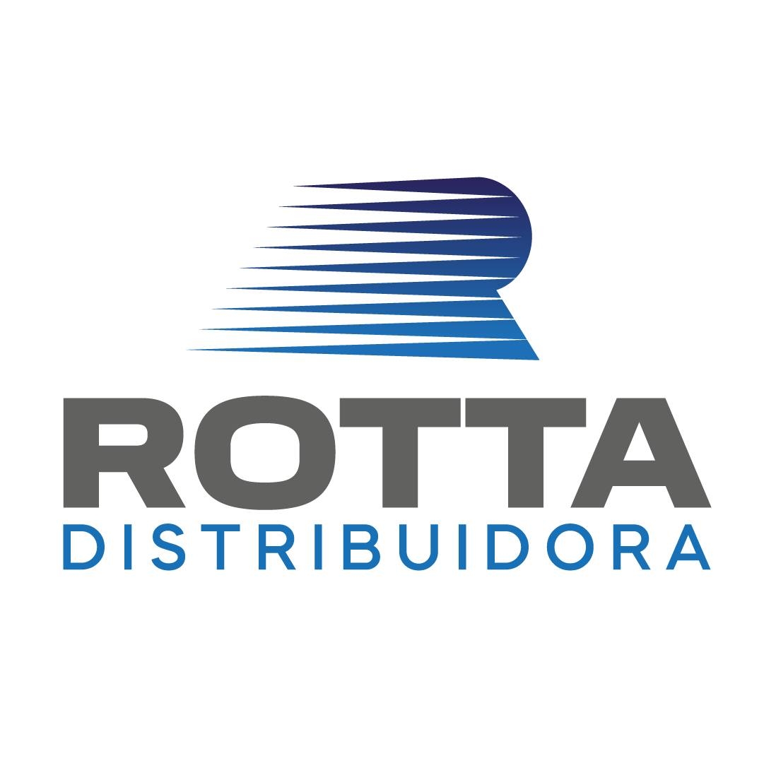 Rotta - Na Rotta, a distância nunca é um problema. Nós cuidamos de todo ...
