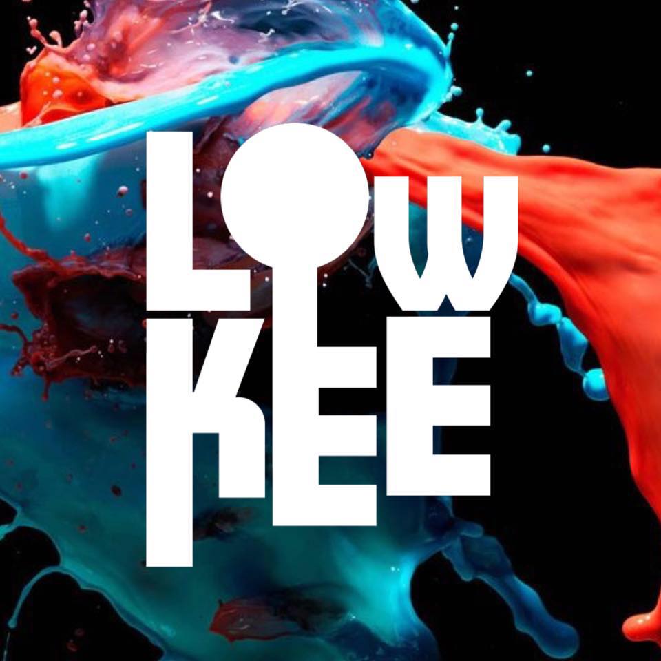 LowKee Liverpool