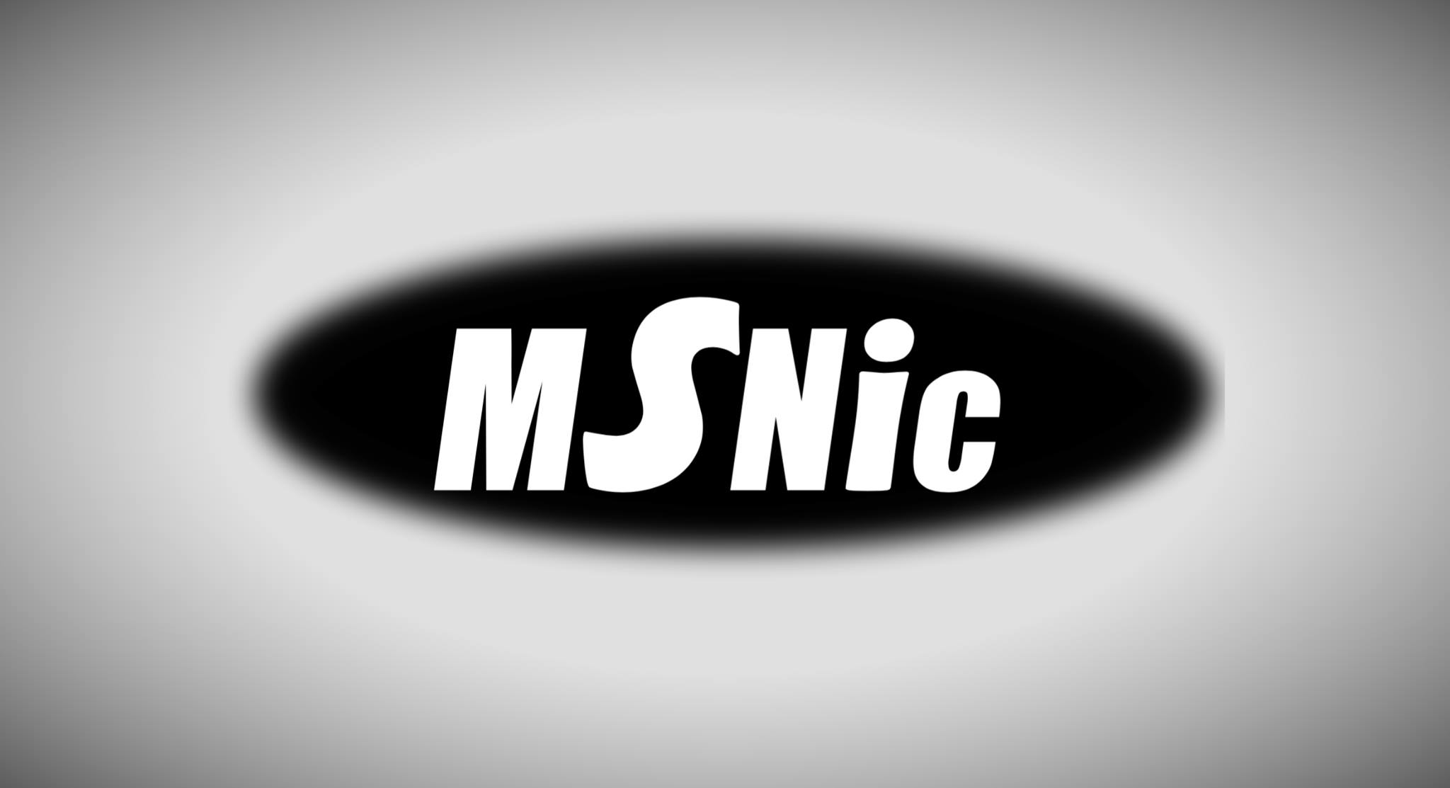 MSNI
