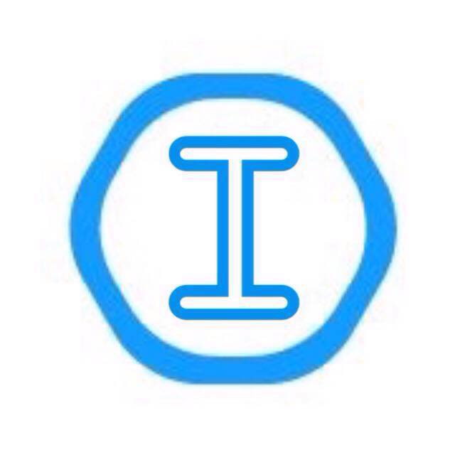ConnectBot