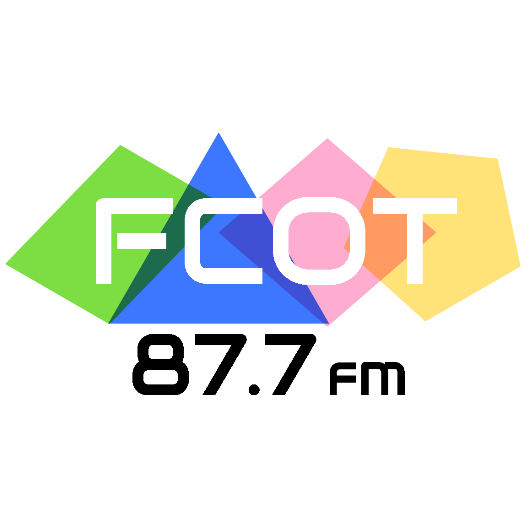 FCOT FM