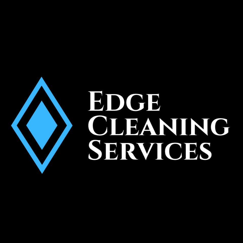 Edge Cleaning Services Ltd