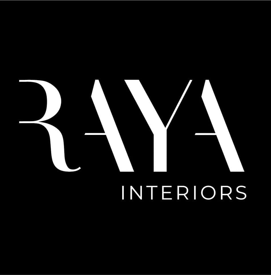 Raya Interiors