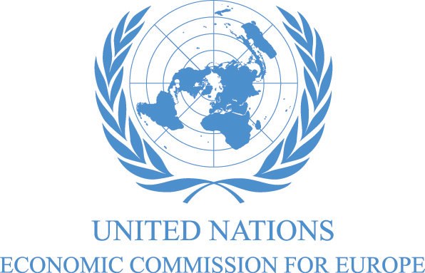 UNECE Working Party on Land Administration - WPLA