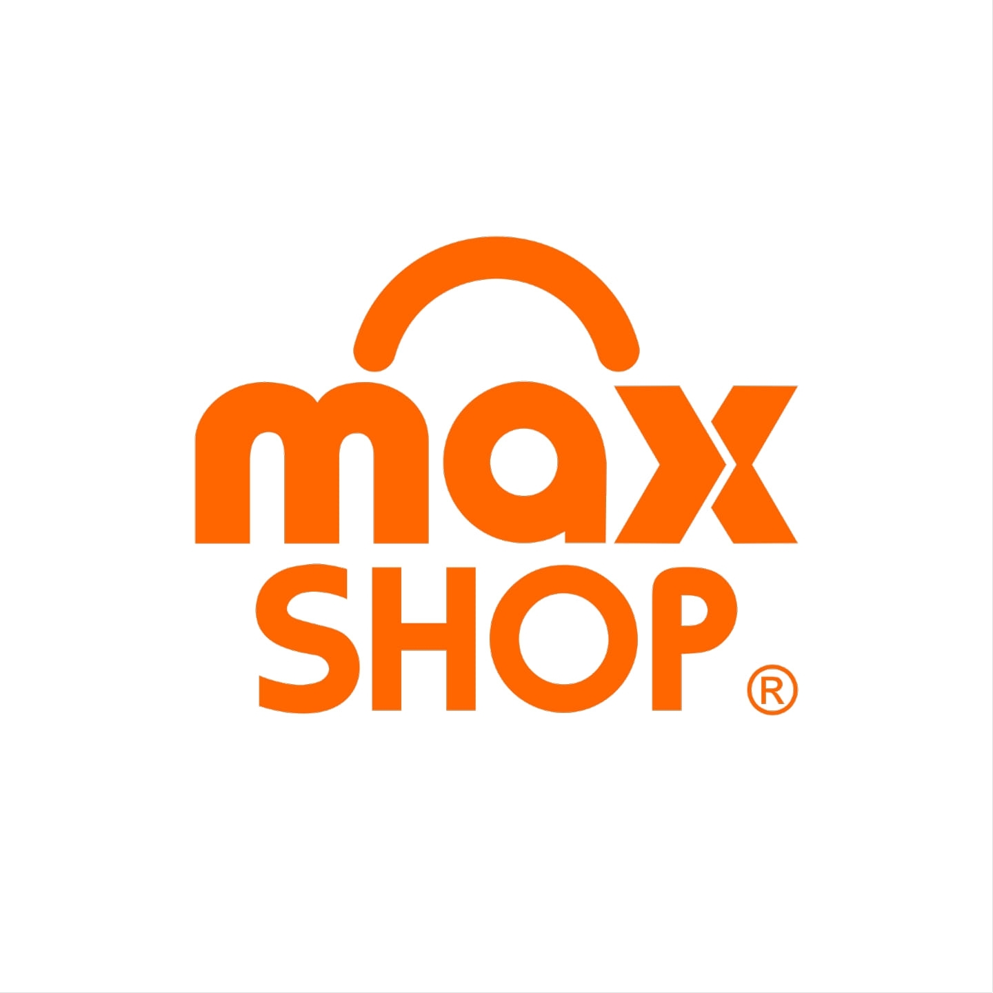 Max shop