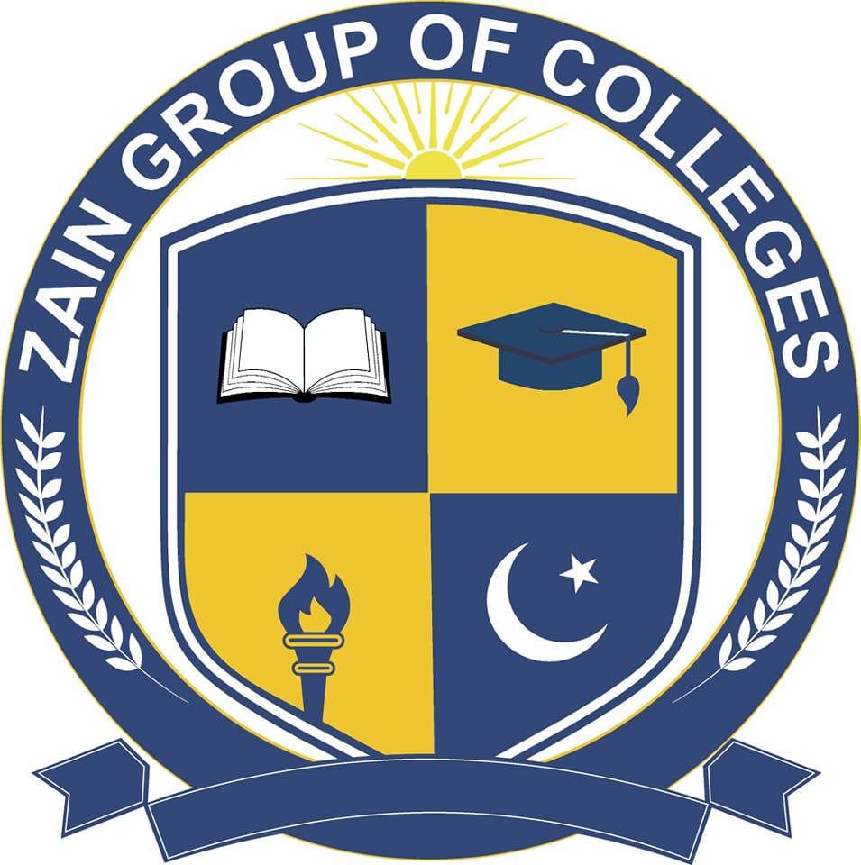 Zain College Lahore | Lahore