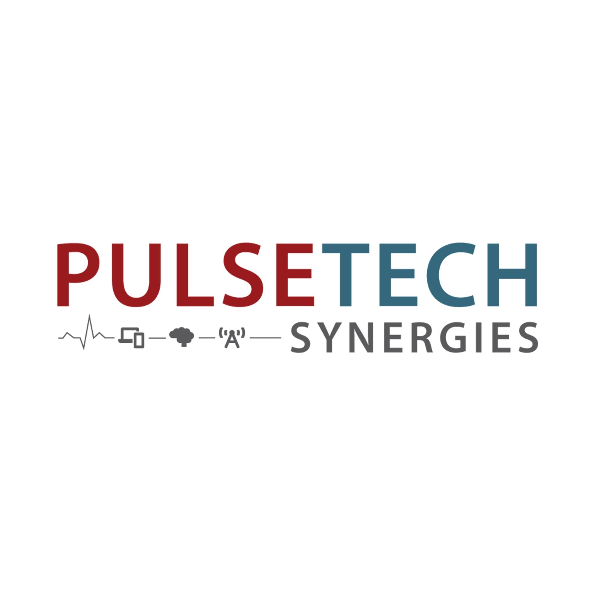 PulseTech Synergies