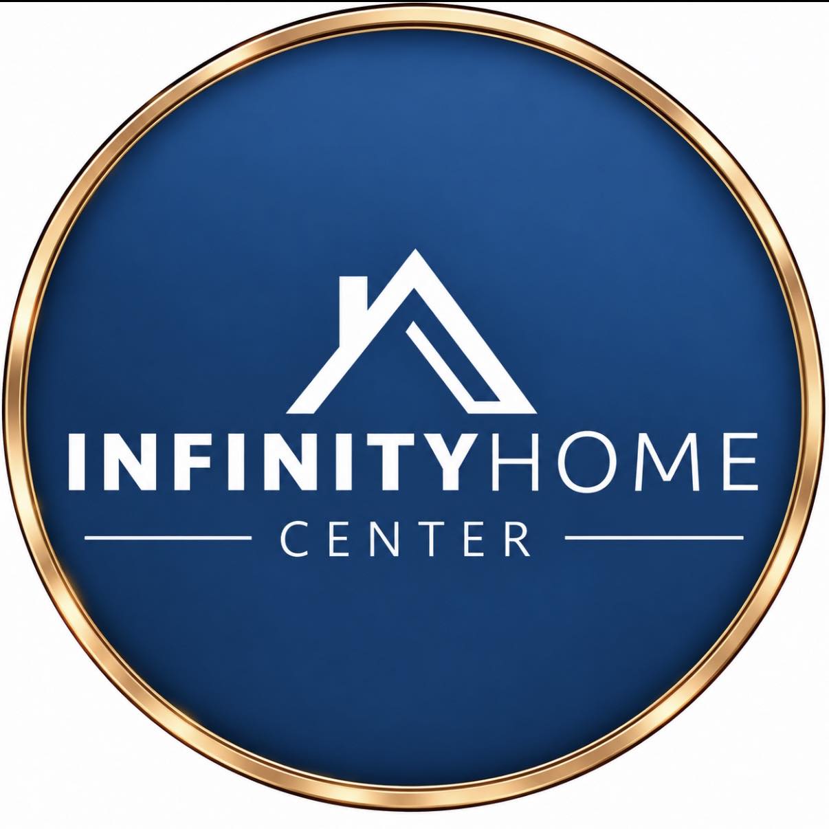 Infinity Home Center, LLC. | Aberdeen MS