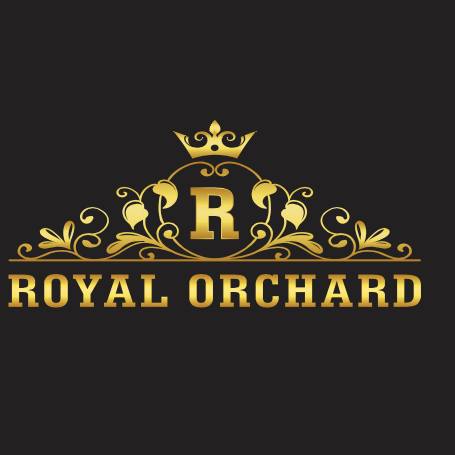 Royal Orchard By Mian Aslam Caterers | Raiwind