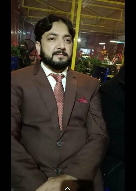 haji-nadeem-abbasi-official