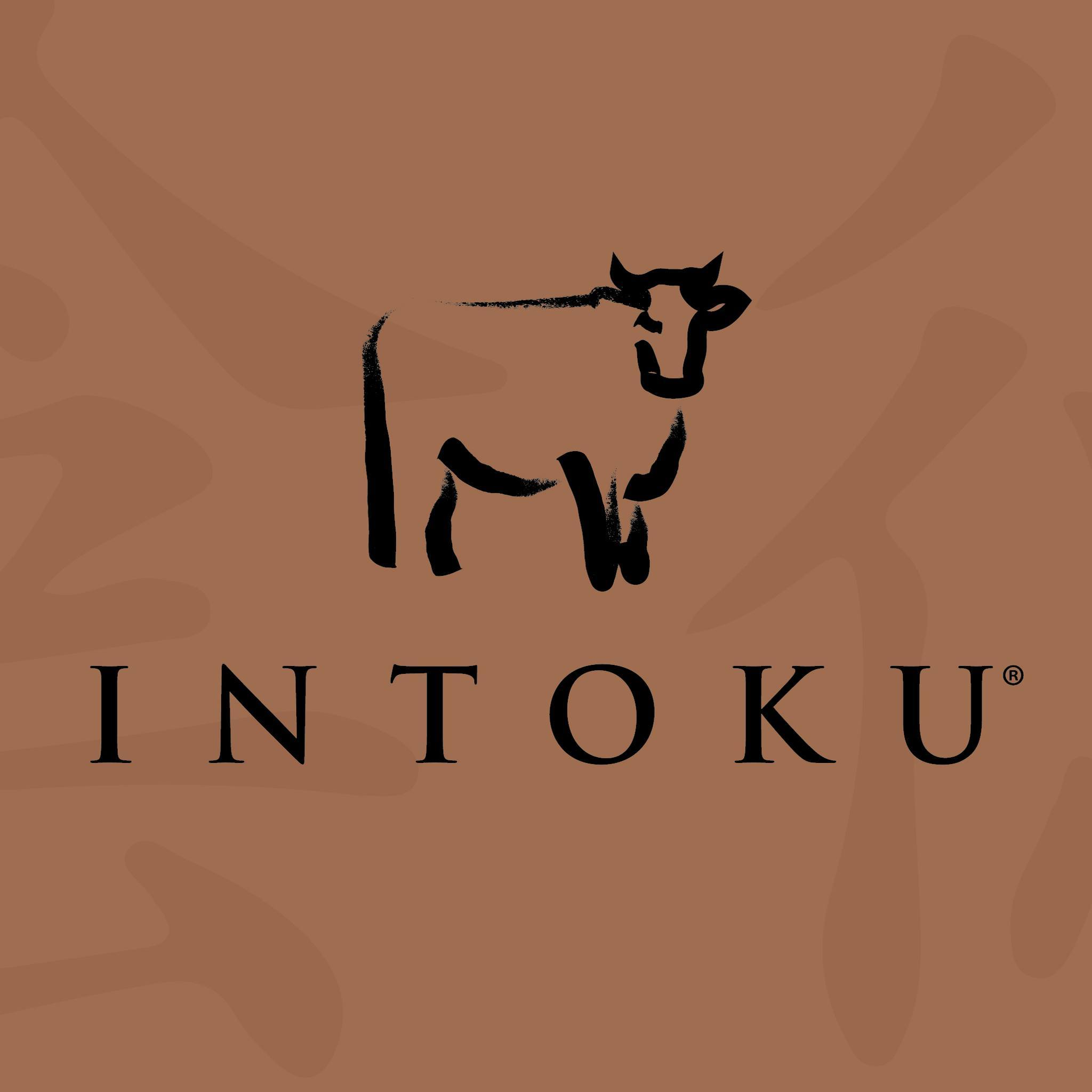 Intoku Wagyu Beef | Miami FL