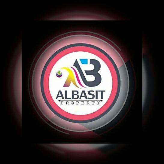 Al basit property | Tangerang