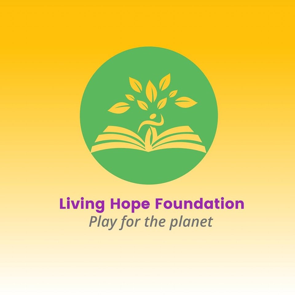 Living Hope Foundation | Kiryandongo