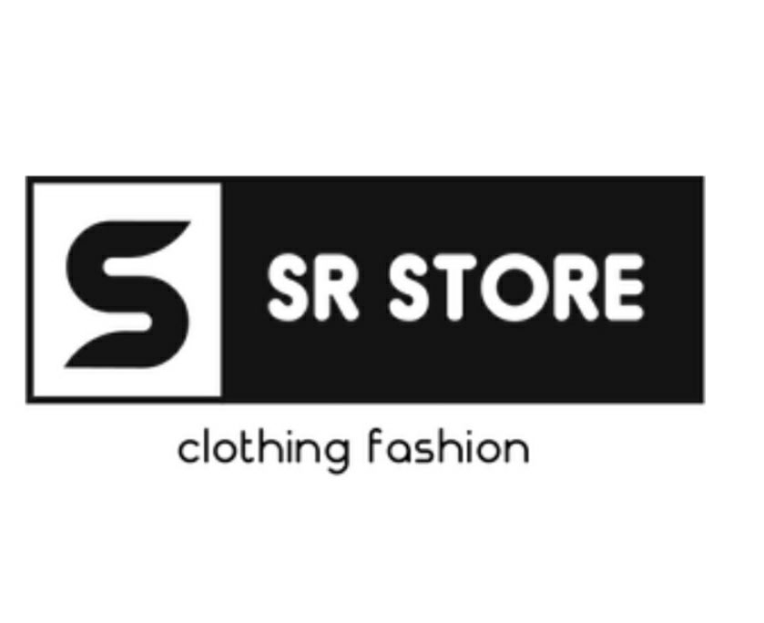 SR Store | Phnom Penh