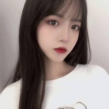 进来看看